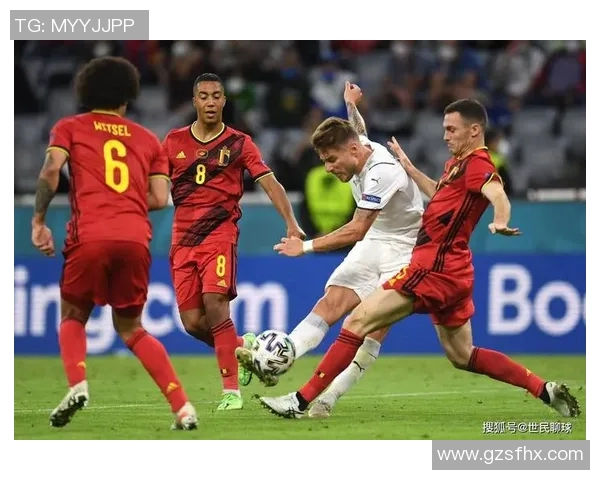 世界杯激战墨西哥与意大利的巅峰对决谁能笑到最后