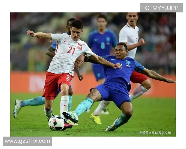 乌克兰与尼日利亚足球对决精彩回顾及战术分析