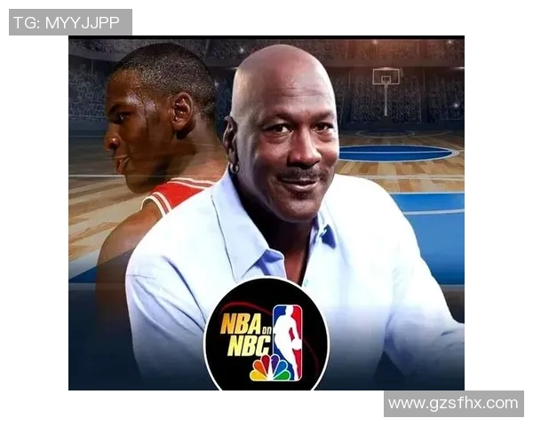 乔丹克拉克森：从NBA新星到亚洲篮球的闪耀之星