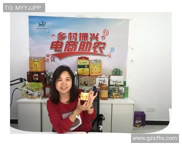 京东与冈山绿鸡的较量：电商巨头如何影响地方特色农产品的发展