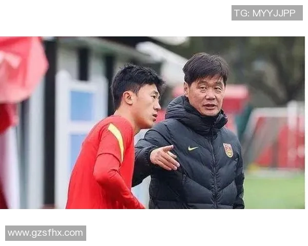 今晚北京农商对阵辽宁的精彩对决谁将赢得胜利引发球迷热议